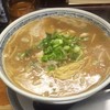 みそラーメンさつき