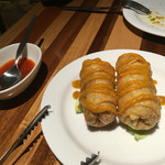 ヒマラヤテーブル - 