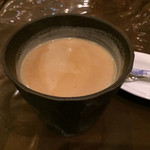 スパイスバル サウンドブーツ - 