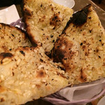 スパイスバル サウンドブーツ - 