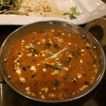 スパイスバル サウンドブーツ - 