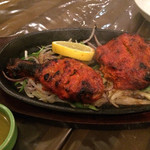 スパイスバル サウンドブーツ - 