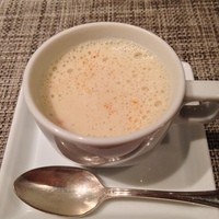 モノリス - （正式名称忘れた）茶碗蒸し