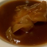筑紫樓 銀座店 - 