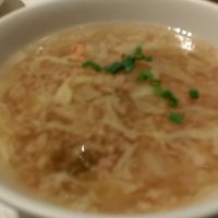 筑紫樓 銀座店 - 