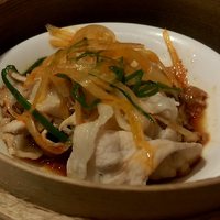 筑紫樓 銀座店 - 