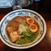 麺屋 大輔