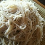 Nihon Ryouri To Soba Uotetsu - 