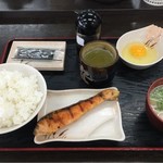 資さんうどん - 