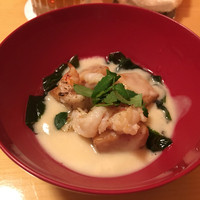 麻布 かどわき - 