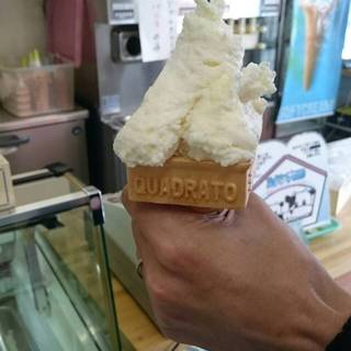 アイスの鉄人_1