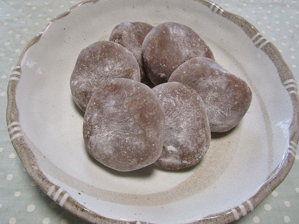 つかさや旅館 - 鶴岡市その他（料理旅館）の写真