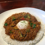 カレー工房 Chalten - 