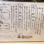 人類みな麺類 - 