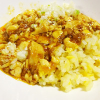 創作中華 一之船入 - 