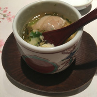お料理なかき - 