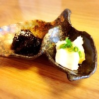 伊勢鮨 - 
