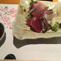 お料理なかき - 