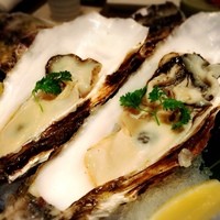 函館うに むらかみ 日本生命札幌ビル店 - 