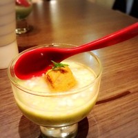 函館うに むらかみ 日本生命札幌ビル店 - 