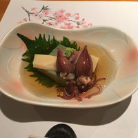 お料理なかき - 