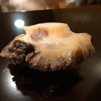 すし蓑 - 