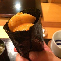すし蓑 - 