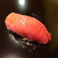 すし蓑 - 