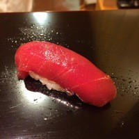 すし蓑 - 