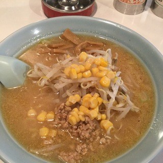 伊勢崎ピリカ_0