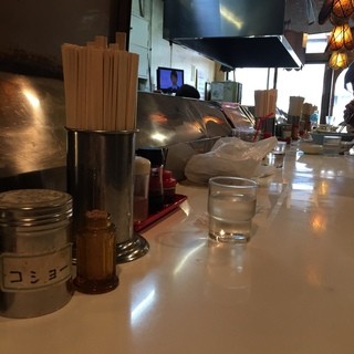 伊勢崎ピリカ_2