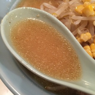 伊勢崎ピリカ_1