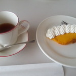 チャチャブー - 