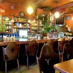 ブレンド - (2016,03/27)