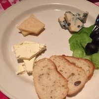 グランド・セントラル・オイスターバー&レストラン 品川店 - 