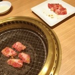 ワンカルビ - 
