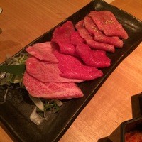 よろにく - 