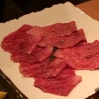 よろにく - 