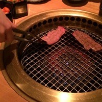 よろにく - 