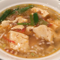 神田 雲林 - 