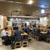 麺や マルショウ 地下鉄新大阪店