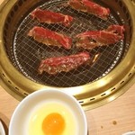 ワンカルビ - 
