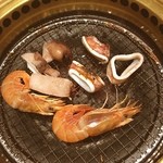 ワンカルビ - 