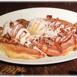 シクスバイオリエンタルホテル - 