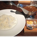 シクスバイオリエンタルホテル - 