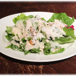 シクスバイオリエンタルホテル - 