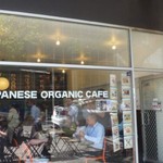 49319045 - BRIM CC　Jpanese Organic Cafe