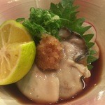 京町や 吉むら - 