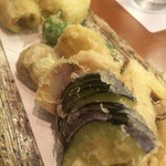 京町や 吉むら - 