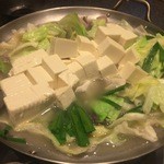 京町や 吉むら - 